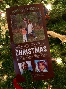 December-Newsletter