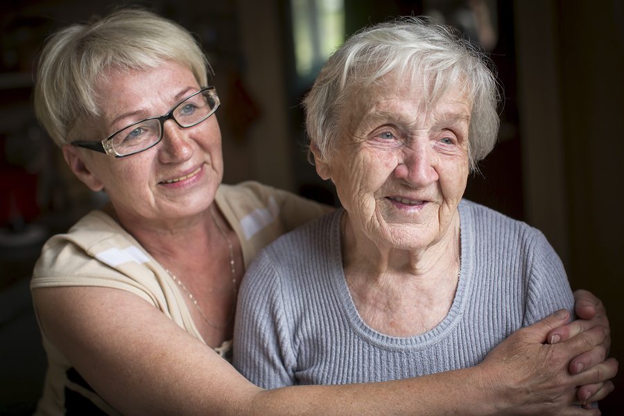 Home-Care-in-Bridgehampton-NY