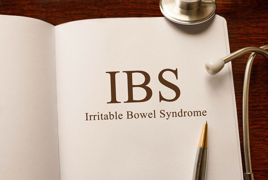 Home Care Services in Hampton Bays NY: Symptoms of IBS