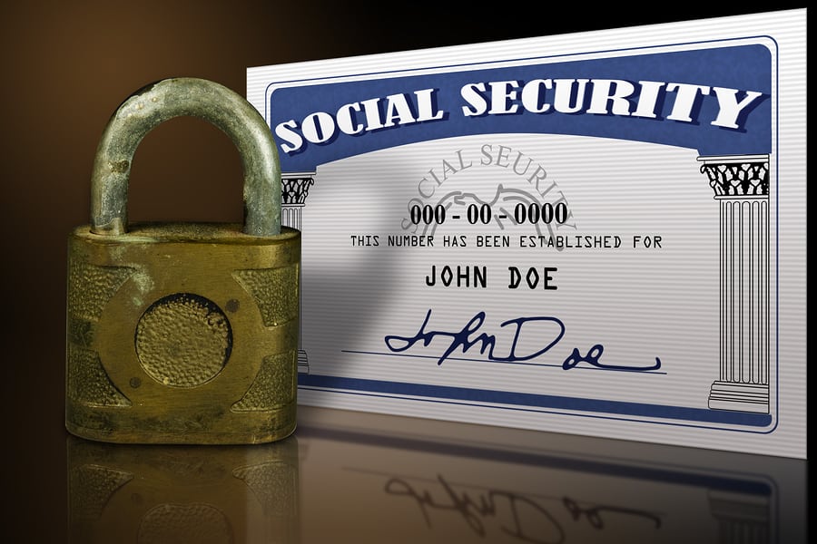 Home Health Care in Amagansett NY: Termination Social Security Scam