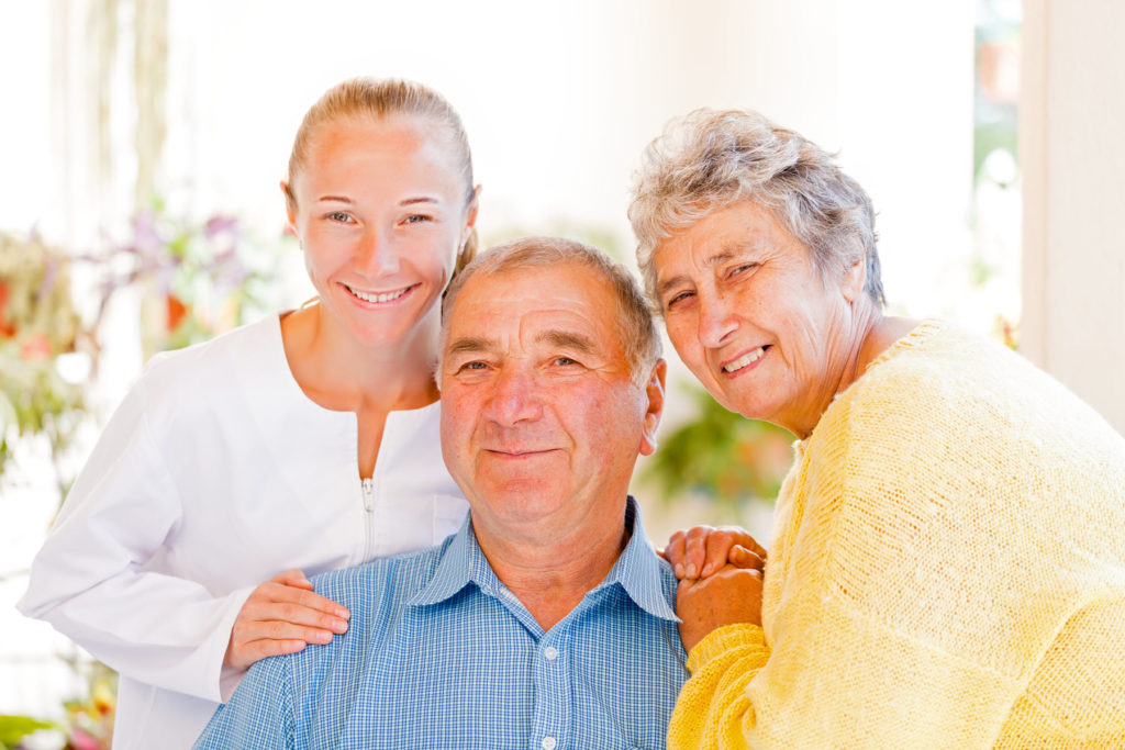 Homecare in Riverhead NY: When Family Members Don’t Agree