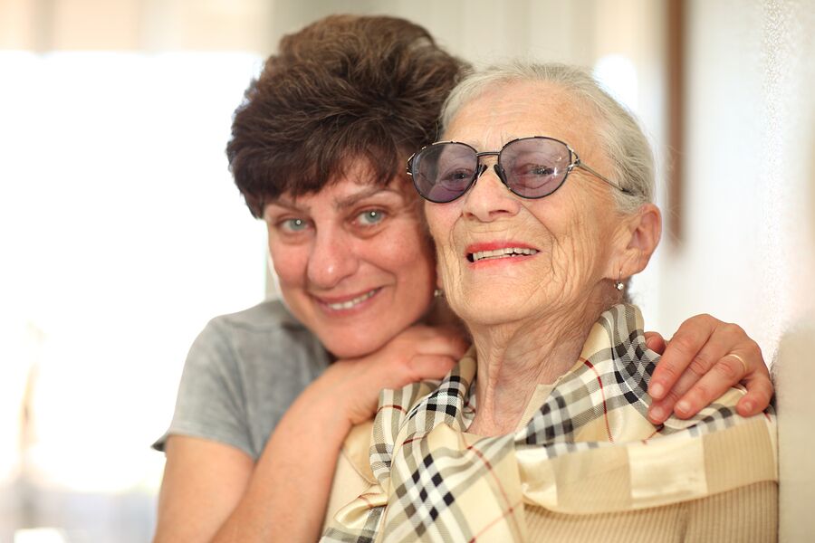 Home Health Care in Amagansett NY: Elder Care Assistance