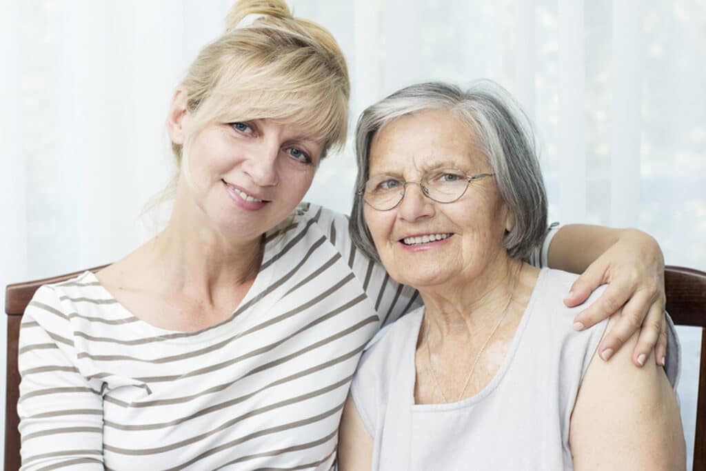 Homecare in Bridgehampton NY: Do You Sometimes Forget