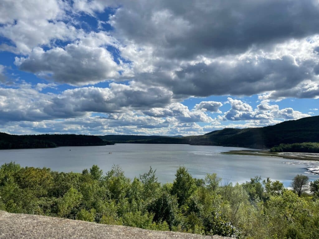 Home Care: Lake Champlain