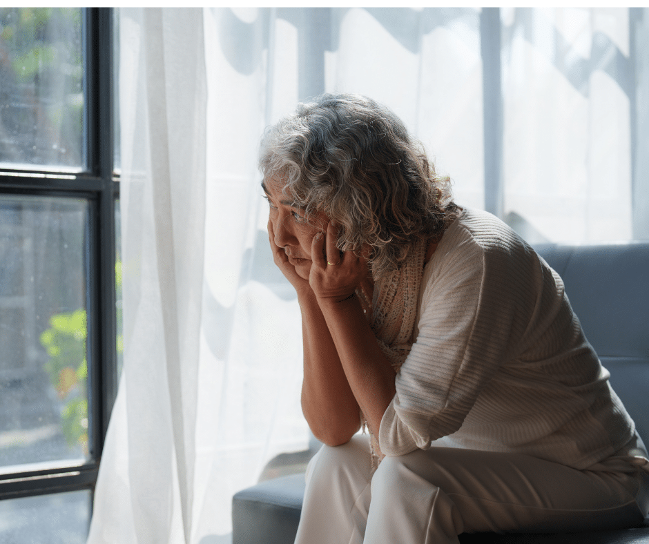 Companion Care at Home in Amagansett NY