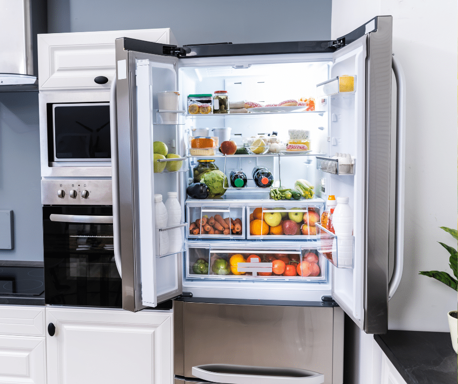 Home Care Assistance in Water Mill NY