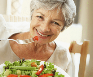 In-Home Care in Southfork NY