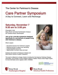 Artful Home Care supports families at the 2026 Care Partner Symposium.